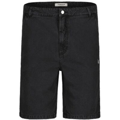 Maloja LucM. Férfiak - Rövidnadrág Maloja - Fekete - 41533-1-8833-34 - Size: 34 Fekete 34 male Maloja LucM. Férfiak - Rövidnadrág Maloja - Fekete - 41533-1-8833-34 - Size: 34 Fekete 34 male