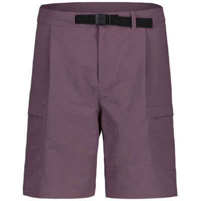 Maloja MoarnM. Férfiak - Rövidnadrág Maloja - Kék - 41538-1-1228-L - Size: L Kék L male Maloja MoarnM. Férfiak - Rövidnadrág Maloja - Kék - 41538-1-1228-L - Size: L Kék L male