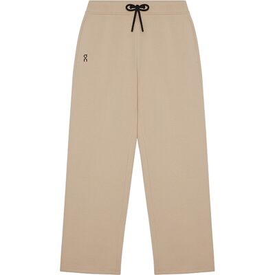 On Focus Tech Sweatpants Desert Nők - Nadrágok On - Barna - 1WF30390603-S - Size: S Barna S female On Focus Tech Sweatpants Desert Nők - Nadrágok On - Barna - 1WF30390603-S - Size: S Barna S female