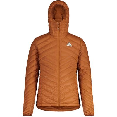 Maloja Jacket Steinbock.M W Nők - Kabátok Maloja - Narancssárga - 34218-1-8670-M - Size: M Narancssárga M female Maloja Jacket Steinbock.M W Nők - Kabátok Maloja - Narancssárga - 34218-1-8670-M - Size: M Narancssárga M female