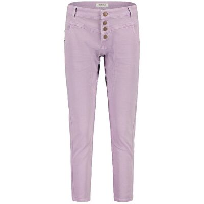 Maloja BeppinaM. W Purple 37447-1-7078 Nők - Nadrágok Maloja - Lila - 37447-1-7078-27-34 - Size: 27-34 Lila 27-34 female Maloja BeppinaM. W Purple 37447-1-7078 Nők - Nadrágok Maloja - Lila - 37447-1-7078-27-34 - Size: 27-34 Lila 27-34 female