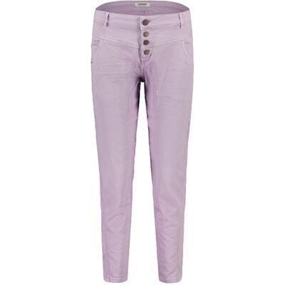 Maloja BeppinaM. W Purple 38445-1-7078 Nők - Nadrágok Maloja - Lila - 38445-1-7078-27-32 - Size: 27-32 Lila 27-32 female Maloja BeppinaM. W Purple 38445-1-7078 Nők - Nadrágok Maloja - Lila - 38445-1-7078-27-32 - Size: 27-32 Lila 27-32 female