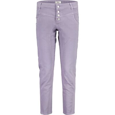 Maloja BeppinaM. W Purple 39453-1-8960 Nők - Nadrágok Maloja - Lila - 39453-1-8960-27-32 - Size: 27-32 Lila 27-32 female Maloja BeppinaM. W Purple 39453-1-8960 Nők - Nadrágok Maloja - Lila - 39453-1-8960-27-32 - Size: 27-32 Lila 27-32 female