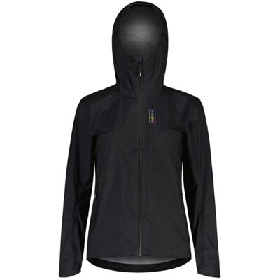 Maloja RegenspitzM. Nők - Kabátok Maloja - Fekete - 41103-1-8833-S - Size: S Fekete S female Maloja RegenspitzM. Nők - Kabátok Maloja - Fekete - 41103-1-8833-S - Size: S Fekete S female