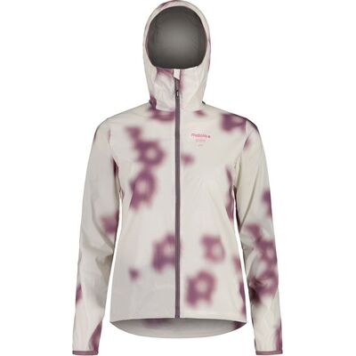 Maloja AlarisM. Nők - Kabátok Maloja - Fehér - 41134-1-1251-XS - Size: XS Fehér XS female Maloja AlarisM. Nők - Kabátok Maloja - Fehér - 41134-1-1251-XS - Size: XS Fehér XS female