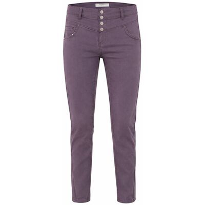 Maloja BeppinaM. W Purple 41454-1-1228 Nők - Nadrágok Maloja - Lila - 41454-1-1228-27-34 - Size: 27-34 Lila 27-34 female Maloja BeppinaM. W Purple 41454-1-1228 Nők - Nadrágok Maloja - Lila - 41454-1-1228-27-34 - Size: 27-34 Lila 27-34 female