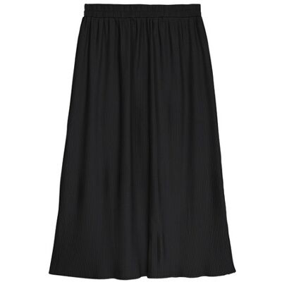 Makia Beam Skirt W Nők - Pólók Makia - Fekete - W71006_999-XS - Size: XS Fekete XS female Makia Beam Skirt W Nők - Pólók Makia - Fekete - W71006_999-XS - Size: XS Fekete XS female