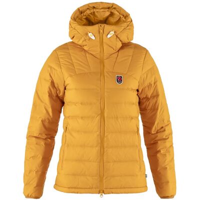 Fjällräven Expedition Pack Down Hoodie W Blue F86122-161 Nők - Kabátok Fjällräven - Kék - F86122-161-XS - Size: XS Kék XS female Fjällräven Expedition Pack Down Hoodie W Blue F86122-161 Nők - Kabátok Fjällräven - Kék - F86122-161-XS - Size: XS Kék XS female