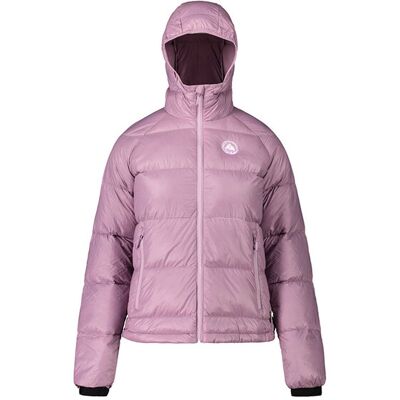 Maloja Jacket ChampeschM. Bellflower W Nők - Kabátok Maloja - Rózsaszín - 28167-1-8206-M - Size: M Rózsaszín M female Maloja Jacket ChampeschM. Bellflower W Nők - Kabátok Maloja - Rózsaszín - 28167-1-8206-M - Size: M Rózsaszín M female