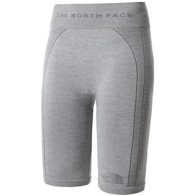 North Face Szűk Fit Vízálló Baselayer Alsó - W NF0A83G1DYX North Face Szűk Fit Vízálló Baselayer Alsó - W NF0A83G1DYX