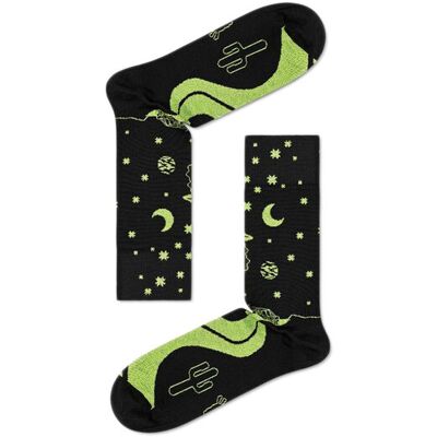Happy Socks Dressed Cole Sock Unisex - Zoknik Happy Socks - Fekete - DRCOL01-9000-7.5-11.5 - Size: 7.5-11.5 Fekete 7.5-11.5 unisex Happy Socks Dressed Cole Sock Unisex - Zoknik Happy Socks - Fekete - DRCOL01-9000-7.5-11.5 - Size: 7.5-11.5 Fekete 7.5-11.5 unisex