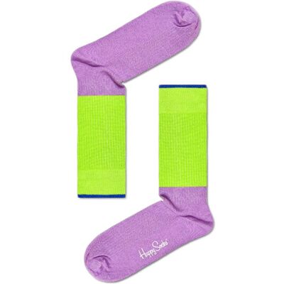 Happy Socks I Am Blocked Purple Unisex - Zoknik Happy Socks - Lila - IMB01-7000-4-7 - Size: 4-7 Lila 4-7 unisex Happy Socks I Am Blocked Purple Unisex - Zoknik Happy Socks - Lila - IMB01-7000-4-7 - Size: 4-7 Lila 4-7 unisex