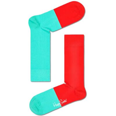 Happy Socks Mixed Socks Red Unisex - Zoknik Happy Socks - Vörös - MIX01-0200-4-7 - Size: 4-7 Vörös 4-7 unisex Happy Socks Mixed Socks Red Unisex - Zoknik Happy Socks - Vörös - MIX01-0200-4-7 - Size: 4-7 Vörös 4-7 unisex