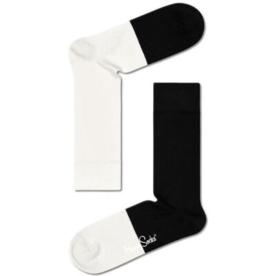 Happy Socks Mixed Socks Black Unisex - Zoknik Happy Socks - Fekete - MIX01-9100-4-7 - Size: 4-7 Fekete 4-7 unisex Happy Socks Mixed Socks Black Unisex - Zoknik Happy Socks - Fekete - MIX01-9100-4-7 - Size: 4-7 Fekete 4-7 unisex