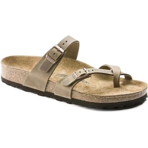Clarks Deva Mae - Fekete velúr Clarks Deva Mae - Fekete velúr