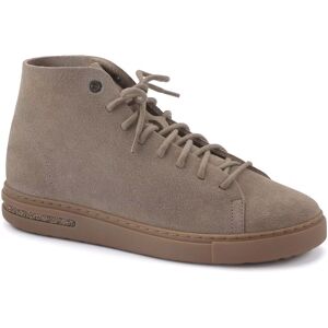 Birkenstock Bend Mid Decon Nubuck Leather Regular Fit Férfiak - Cipők Birkenstock - Barna - 1024840-3.5 - Size: 3.5 Barna 3.5 male Birkenstock Bend Mid Decon Nubuck Leather Regular Fit Férfiak - Cipők Birkenstock - Barna - 1024840-3.5 - Size: 3.5 Barna 3.5 male