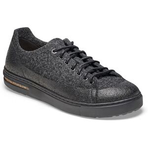 Birkenstock Bend Low Dip Regular Fit Black Unisex - Cipők Birkenstock - Fekete - 1025801-7 - Size: 7 Fekete 7 unisex Birkenstock Bend Low Dip Regular Fit Black Unisex - Cipők Birkenstock - Fekete - 1025801-7 - Size: 7 Fekete 7 unisex
