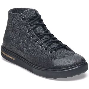 Birkenstock Bend Mid Dip Narrow Fit Black Férfiak - Cipők Birkenstock - Fekete - 1025807-5 - Size: 5 Fekete 5 male Birkenstock Bend Mid Dip Narrow Fit Black Férfiak - Cipők Birkenstock - Fekete - 1025807-5 - Size: 5 Fekete 5 male