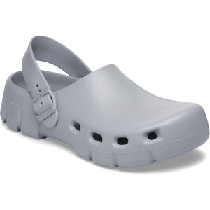 Birkenstock Birki Flow EVA Stone Coin Regular Férfiak - Szandálok Birkenstock - Szürke - 1027714B-8 - Size: 8 Szürke 8 male Birkenstock Birki Flow EVA Stone Coin Regular Férfiak - Szandálok Birkenstock - Szürke - 1027714B-8 - Size: 8 Szürke 8 male