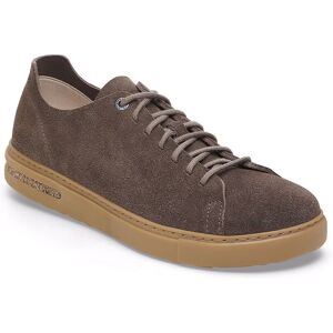 Birkenstock Bend Low Decon Natural Leather Nubuck Narrow Fit Brown Férfiak - Cipők Birkenstock - Barna - 1028530-5 - Size: 5 Barna 5 male Birkenstock Bend Low Decon Natural Leather Nubuck Narrow Fit Brown Férfiak - Cipők Birkenstock - Barna - 1028530-5 - Size: 5 Barna 5 male