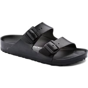 Birkenstock Arizona EVA Black Narrow Fit Nők - Szandálok Birkenstock - Fekete - 129423-5.5 - Size: 5.5 Fekete 5.5 female Birkenstock Arizona EVA Black Narrow Fit Nők - Szandálok Birkenstock - Fekete - 129423-5.5 - Size: 5.5 Fekete 5.5 female
