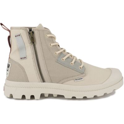 Palladium Pampa Detroit Zip SU Light Brown Férfiak - Cipők Palladium - Világosbarna - 04612-221-M-9.5 - Size: 9.5 Világosbarna 9.5 male Palladium Pampa Detroit Zip SU Light Brown Férfiak - Cipők Palladium - Világosbarna - 04612-221-M-9.5 - Size: 9.5 Világosbarna 9.5 male