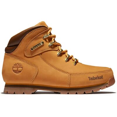 Timberland Euro Rock Hiking Boot Junior Light Brown Nők,Gyerekek - Cipők Timberland - Világosbarna - 0A43P3-231-5 - Size: 5 Világosbarna 5 unisex Timberland Euro Rock Hiking Boot Junior Light Brown Nők,Gyerekek - Cipők Timberland - Világosbarna - 0A43P3-231-5 - Size: 5 Világosbarna 5 unisex