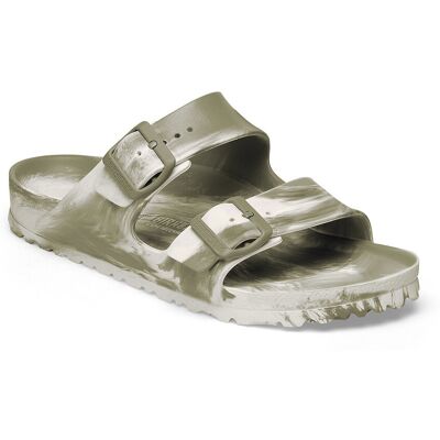 Birkenstock Arizona EVA Narrow Fit Multicolor Férfiak - Szandálok Birkenstock - Többszínű - 1028758-7 - Size: 7 Többszínű 7 male Birkenstock Arizona EVA Narrow Fit Multicolor Férfiak - Szandálok Birkenstock - Többszínű - 1028758-7 - Size: 7 Többszínű 7 male
