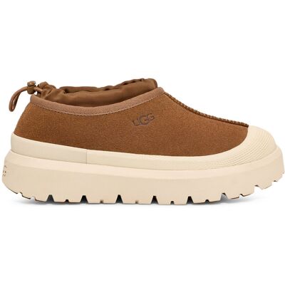 UGG M Tasman Weather Hybrid Férfiak - Cipők UGG - Barna - 1144096-CWTC-9 - Size: 9 Barna 9 male UGG M Tasman Weather Hybrid Férfiak - Cipők UGG - Barna - 1144096-CWTC-9 - Size: 9 Barna 9 male