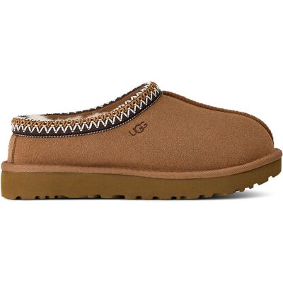 UGG Women's Tasman II Brown 1174470-CHE Nők - Cipők UGG - Barna - 1174470-CHE-4 - Size: 4 Barna 4 female UGG Women's Tasman II Brown 1174470-CHE Nők - Cipők UGG - Barna - 1174470-CHE-4 - Size: 4 Barna 4 female
