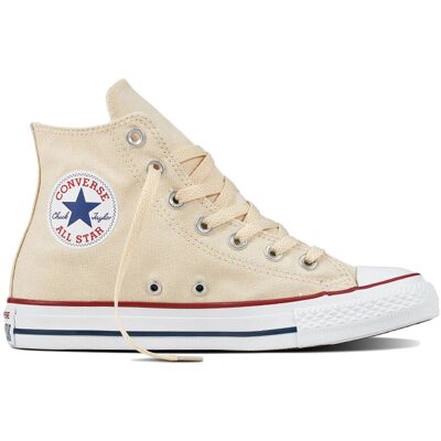 Converse Chuck Taylor All Star Yellow 159484C Unisex - Teniszcipők Converse - Sárga - 159484C-3 - Size: 3 Sárga 3 unisex Converse Chuck Taylor All Star Yellow 159484C Unisex - Teniszcipők Converse - Sárga - 159484C-3 - Size: 3 Sárga 3 unisex