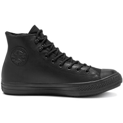 Converse Winter GORE-TEX Chuck Taylor All Star Férfiak - Teniszcipők Converse - Fekete - 165935C-3.5 - Size: 3.5 Fekete 3.5 male Converse Winter GORE-TEX Chuck Taylor All Star Férfiak - Teniszcipők Converse - Fekete - 165935C-3.5 - Size: 3.5 Fekete 3.5 male