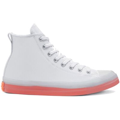 Converse Chuck Taylor All Star CX - Ütéscsillapító sportcipő - Fehér - 167807C Converse Chuck Taylor All Star CX - Ütéscsillapító sportcipő - Fehér - 167807C