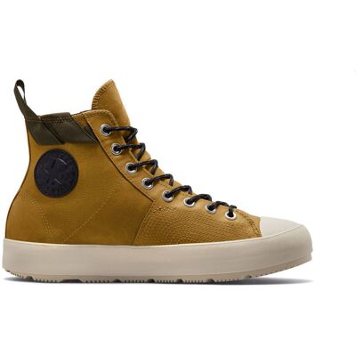 Converse Chuck Taylor 70 Explore Waterproof Brown Unisex - Teniszcipők Converse - Barna - 171438C-3.5 - Size: 3.5 Barna 3.5 unisex Converse Chuck Taylor 70 Explore Waterproof Brown Unisex - Teniszcipők Converse - Barna - 171438C-3.5 - Size: 3.5 Barna 3.5 unisex