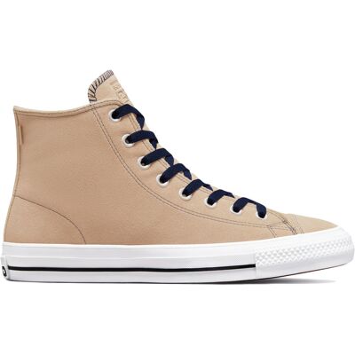 Converse CONS Chuck Taylor All Star Pro Suede Light Brown Férfiak - Teniszcipők Converse - Világosbarna - 172631C-5.5 - Size: 5.5 Világosbarna 5.5 male Converse CONS Chuck Taylor All Star Pro Suede Light Brown Férfiak - Teniszcipők Converse - Világosbarna - 172631C-5.5 - Size: 5.5 Világosbarna 5.5 male