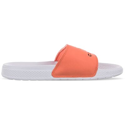 Converse All Star Slide Pink 172716C Férfiak - Szandálok Converse - Rózsaszín - 172716C-3 - Size: 3 Rózsaszín 3 male Converse All Star Slide Pink 172716C Férfiak - Szandálok Converse - Rózsaszín - 172716C-3 - Size: 3 Rózsaszín 3 male