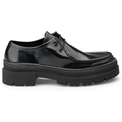 Lloyd Haven 170 Black Nők - Cipők Lloyd - Fekete - 25-042-00-7.5 - Size: 7.5 Fekete 7.5 female Lloyd Haven 170 Black Nők - Cipők Lloyd - Fekete - 25-042-00-7.5 - Size: 7.5 Fekete 7.5 female