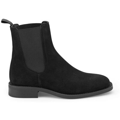 Lloyd Sensa 315 Black Nők - Cipők Lloyd - Fekete - 25-047-20-6.5 - Size: 6.5 Fekete 6.5 female Lloyd Sensa 315 Black Nők - Cipők Lloyd - Fekete - 25-047-20-6.5 - Size: 6.5 Fekete 6.5 female