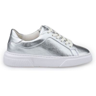 Lloyd Grace Nők - Cipők Lloyd - Silver - 25-215-41-6.5 - Size: 6.5 Silver 6.5 female Lloyd Grace Nők - Cipők Lloyd - Silver - 25-215-41-6.5 - Size: 6.5 Silver 6.5 female