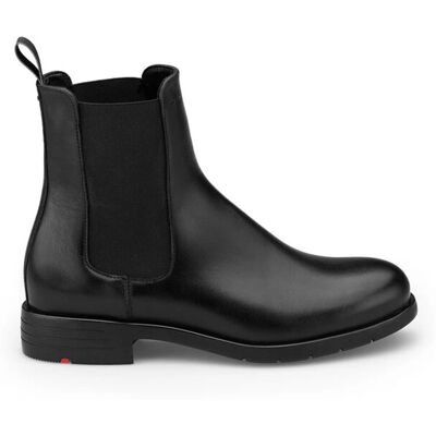 Lloyd Mila 315 Black Nők - Cipők Lloyd - Fekete - 25-236-00-5 - Size: 5 Fekete 5 female Lloyd Mila 315 Black Nők - Cipők Lloyd - Fekete - 25-236-00-5 - Size: 5 Fekete 5 female