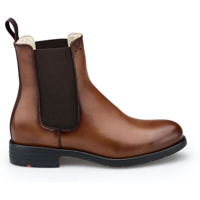 Lloyd Mila 315 Brown Nők - Cipők Lloyd - Barna - 25-236-11-4.5 - Size: 4.5 Barna 4.5 female Lloyd Mila 315 Brown Nők - Cipők Lloyd - Barna - 25-236-11-4.5 - Size: 4.5 Barna 4.5 female