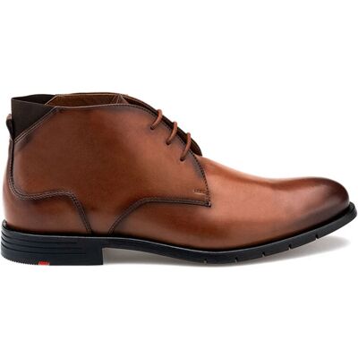Lloyd Eezy 325 Férfiak - Cipők Lloyd - Barna - 25-525-03-8.5 - Size: 8.5 Barna 8.5 male Lloyd Eezy 325 Férfiak - Cipők Lloyd - Barna - 25-525-03-8.5 - Size: 8.5 Barna 8.5 male
