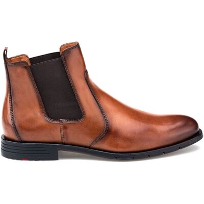 Lloyd Eezy 315 Férfiak - Cipők Lloyd - Barna - 25-527-03-8 - Size: 8 Barna 8 male Lloyd Eezy 315 Férfiak - Cipők Lloyd - Barna - 25-527-03-8 - Size: 8 Barna 8 male