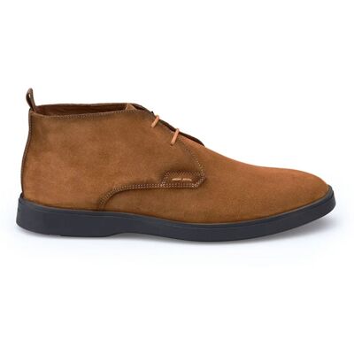 Lloyd Nymad 325 Férfiak - Cipők Lloyd - Barna - 25-581-24-9 - Size: 9 Barna 9 male Lloyd Nymad 325 Férfiak - Cipők Lloyd - Barna - 25-581-24-9 - Size: 9 Barna 9 male