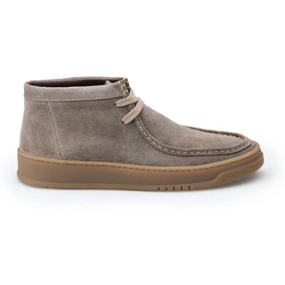 Lloyd Ever 325L Férfiak - Cipők Lloyd - Barna - 25-616-24-11 - Size: 11 Barna 11 male Lloyd Ever 325L Férfiak - Cipők Lloyd - Barna - 25-616-24-11 - Size: 11 Barna 11 male