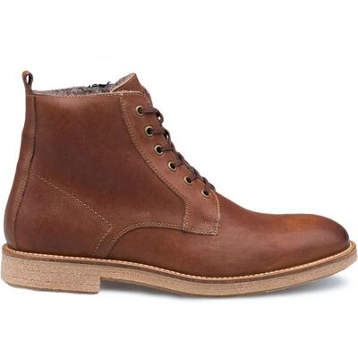 Lloyd Origin 345L Brown 25-674-03 Férfiak - Cipők Lloyd - Barna - 25-674-03-8.5 - Size: 8.5 Barna 8.5 male Lloyd Origin 345L Brown 25-674-03 Férfiak - Cipők Lloyd - Barna - 25-674-03-8.5 - Size: 8.5 Barna 8.5 male