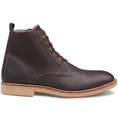 Lloyd Origin 345L Brown 25-674-07 Férfiak - Cipők Lloyd - Barna - 25-674-07-11 - Size: 11 Barna 11 male Lloyd Origin 345L Brown 25-674-07 Férfiak - Cipők Lloyd - Barna - 25-674-07-11 - Size: 11 Barna 11 male