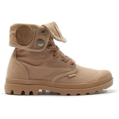 Palladium Baggy Chai Tan W Nők - Cipők Palladium - Barna - 92353-287-M-5.5 - Size: 5.5 Barna 5.5 female Palladium Baggy Chai Tan W Nők - Cipők Palladium - Barna - 92353-287-M-5.5 - Size: 5.5 Barna 5.5 female