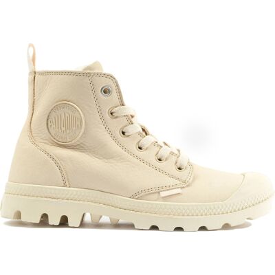 Palladium Pampa Hi Zip Wool Sahara Nők - Cipők Palladium - Sárga - 95982-217-M-4 - Size: 4 Sárga 4 female Palladium Pampa Hi Zip Wool Sahara Nők - Cipők Palladium - Sárga - 95982-217-M-4 - Size: 4 Sárga 4 female