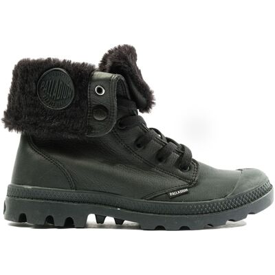 Palladium Baggy Nubuck WL Black Nők - Cipők Palladium - Fekete - 97962-001-M-3.5 - Size: 3.5 Fekete 3.5 female Palladium Baggy Nubuck WL Black Nők - Cipők Palladium - Fekete - 97962-001-M-3.5 - Size: 3.5 Fekete 3.5 female